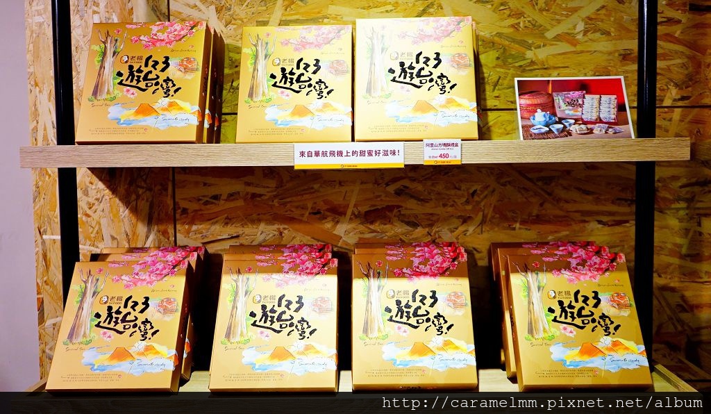 DSC09938.jpg DSC09938.jpg