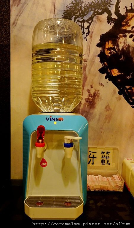 DSC06702.jpg DSC06702.jpg