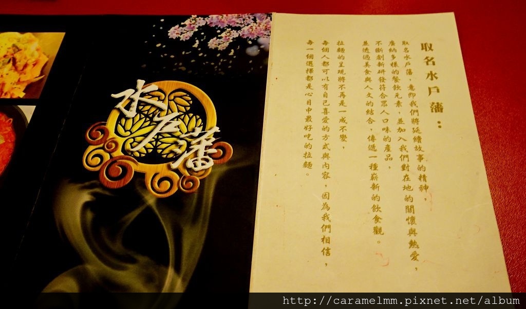 DSC06697.jpg DSC06697.jpg