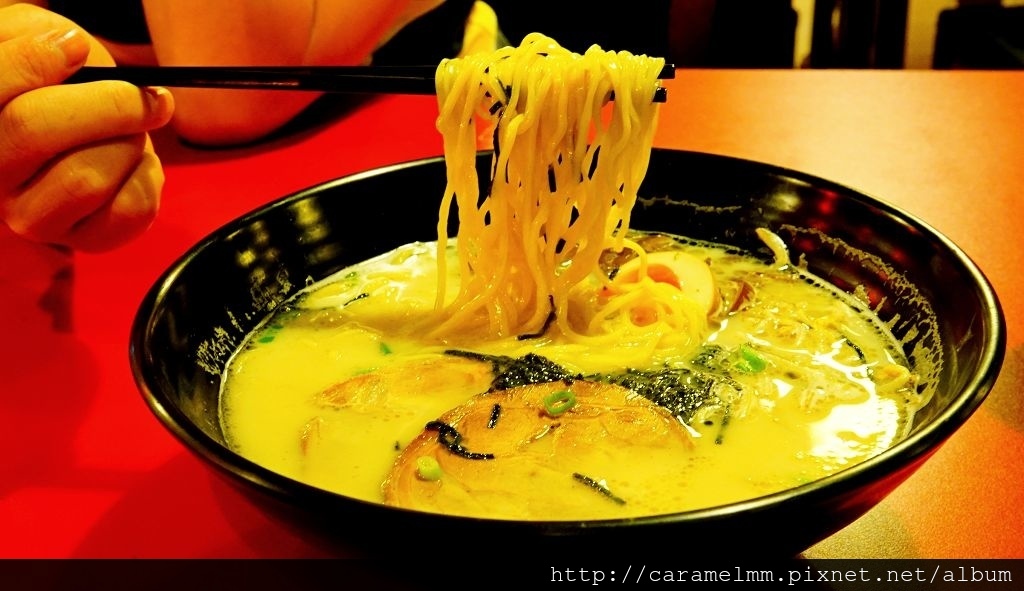 DSC06735.jpg DSC06735.jpg