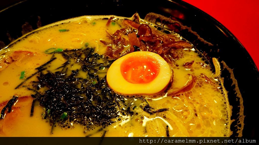 DSC06719.jpg DSC06719.jpg