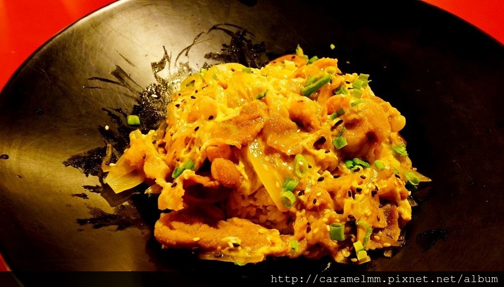 DSC06739.jpg DSC06739.jpg