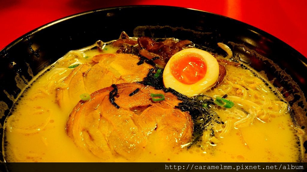 DSC06724.jpg DSC06724.jpg