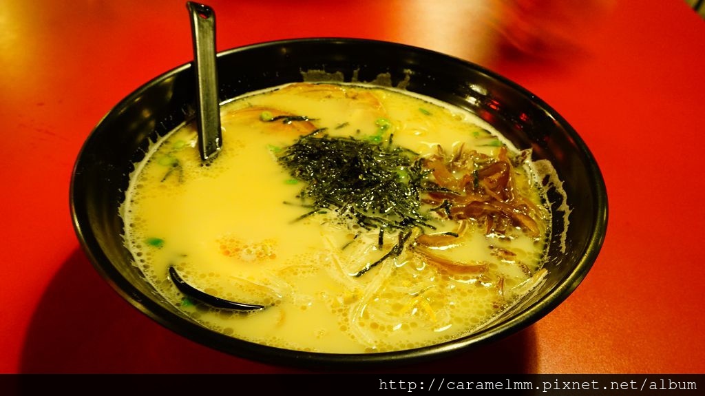 DSC06717.jpg DSC06717.jpg