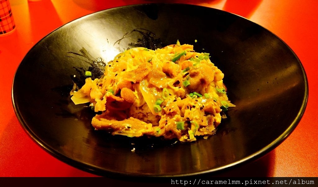 DSC06746.jpg DSC06746.jpg