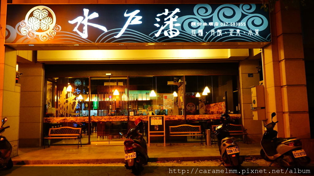 DSC06760.jpg DSC06760.jpg