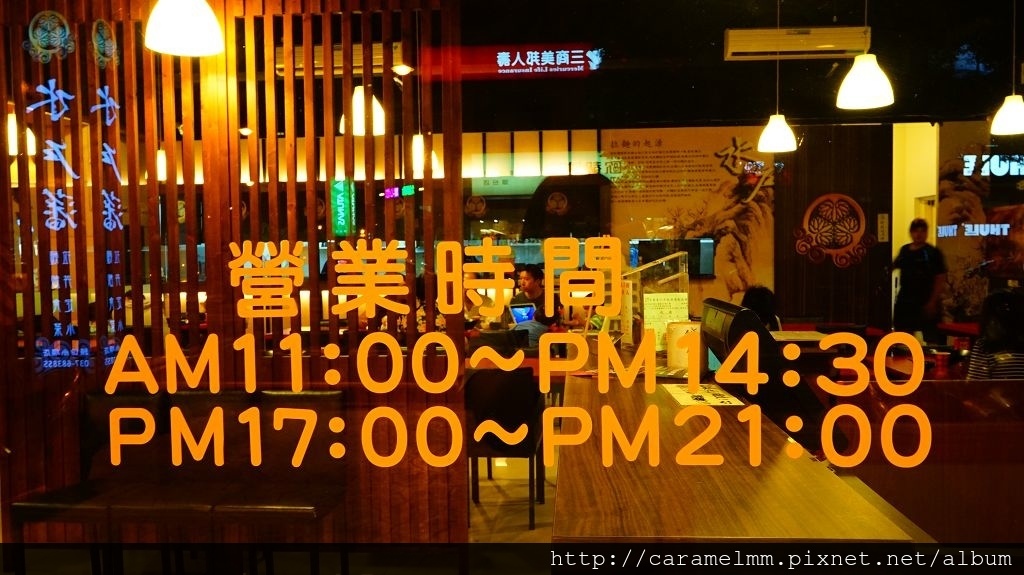 DSC06763.jpg DSC06763.jpg