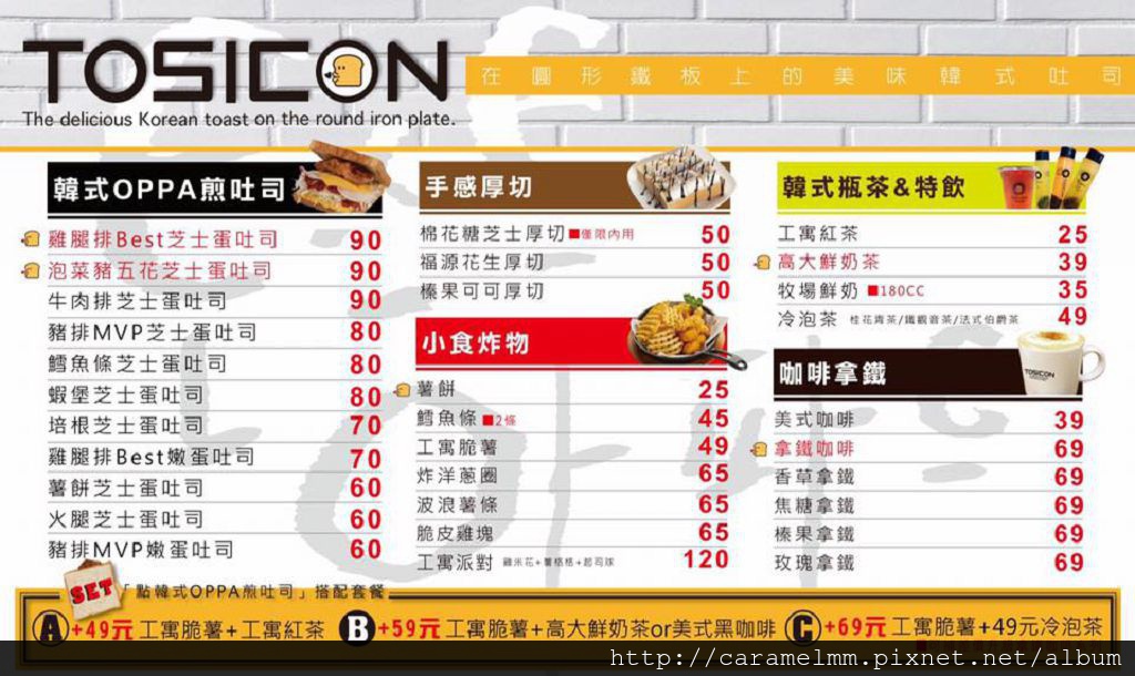 19510325_395067114223648_750671034632964071_n.jpg 19510325_395067114223648_750671034632964071_n.jpg