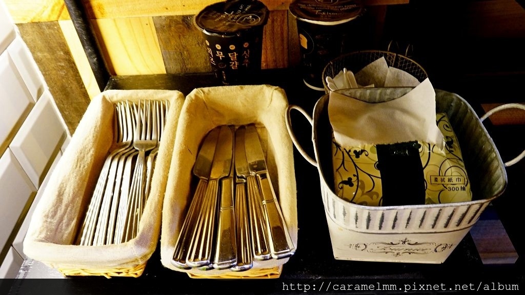 DSC06781.jpg DSC06781.jpg