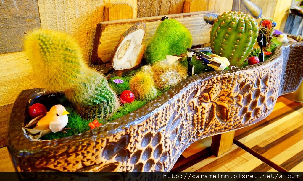 DSC06771.jpg DSC06771.jpg