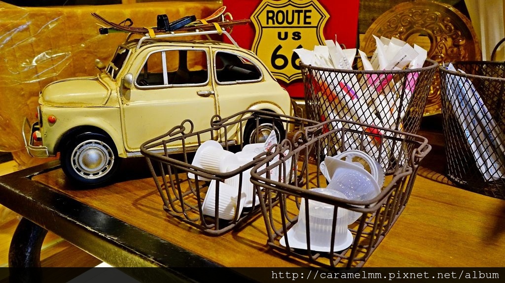 DSC06779.jpg DSC06779.jpg