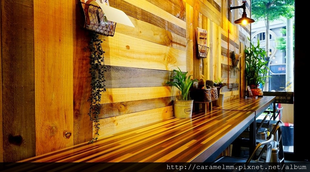 DSC06784.jpg DSC06784.jpg