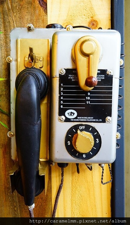 DSC06785.jpg DSC06785.jpg