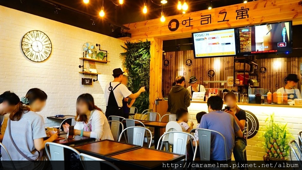 DSC06786.jpg DSC06786.jpg