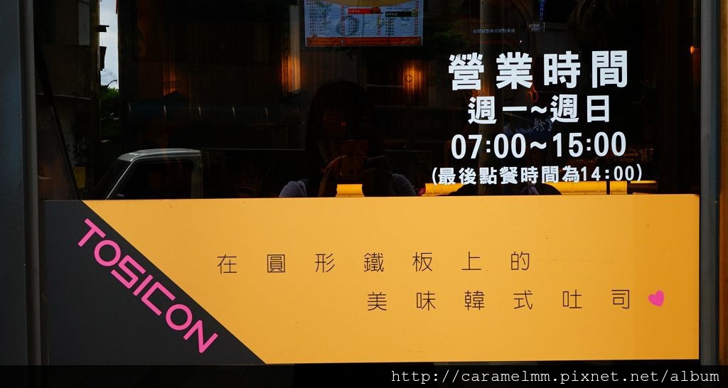 DSC06790.jpg DSC06790.jpg