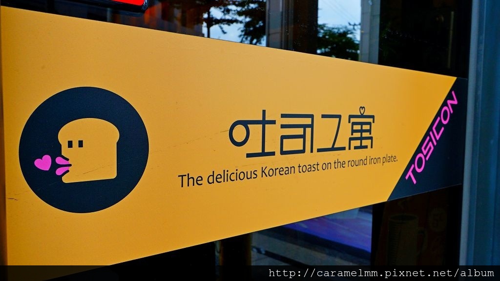 DSC06793.jpg DSC06793.jpg