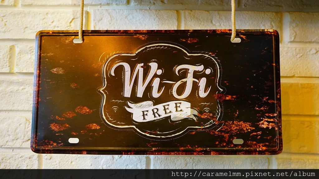 DSC06797.jpg DSC06797.jpg