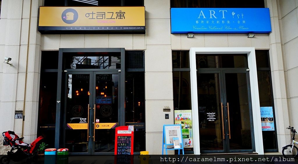 DSC06795.jpg DSC06795.jpg