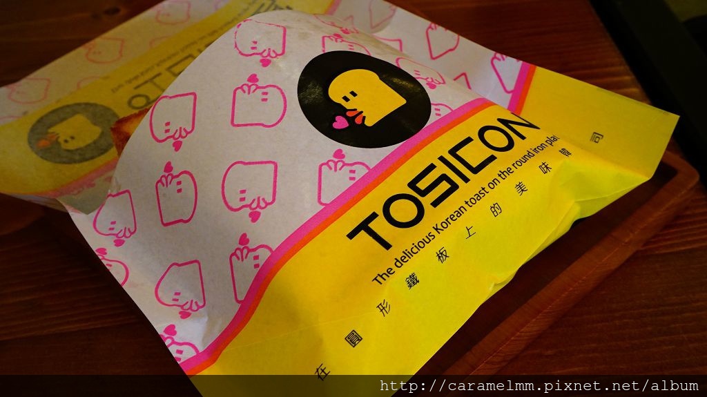 DSC06801.jpg DSC06801.jpg