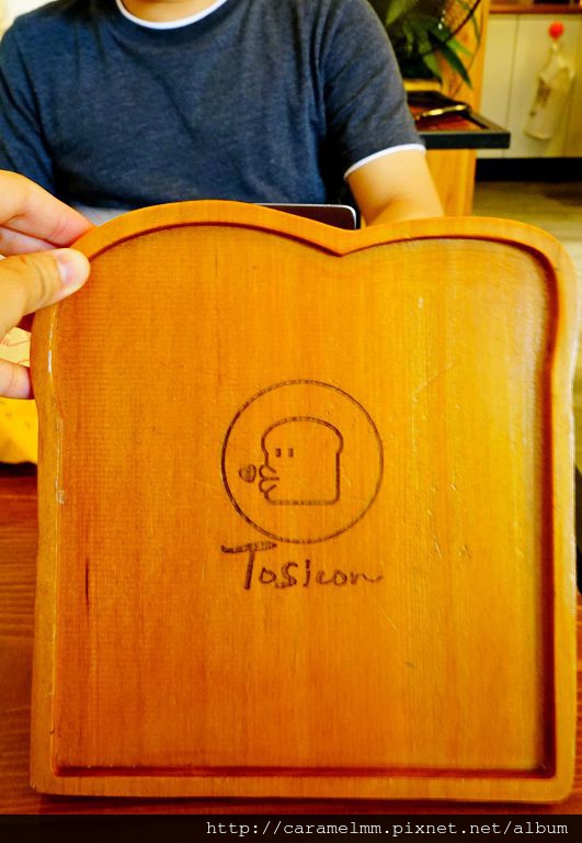 DSC06806.jpg DSC06806.jpg