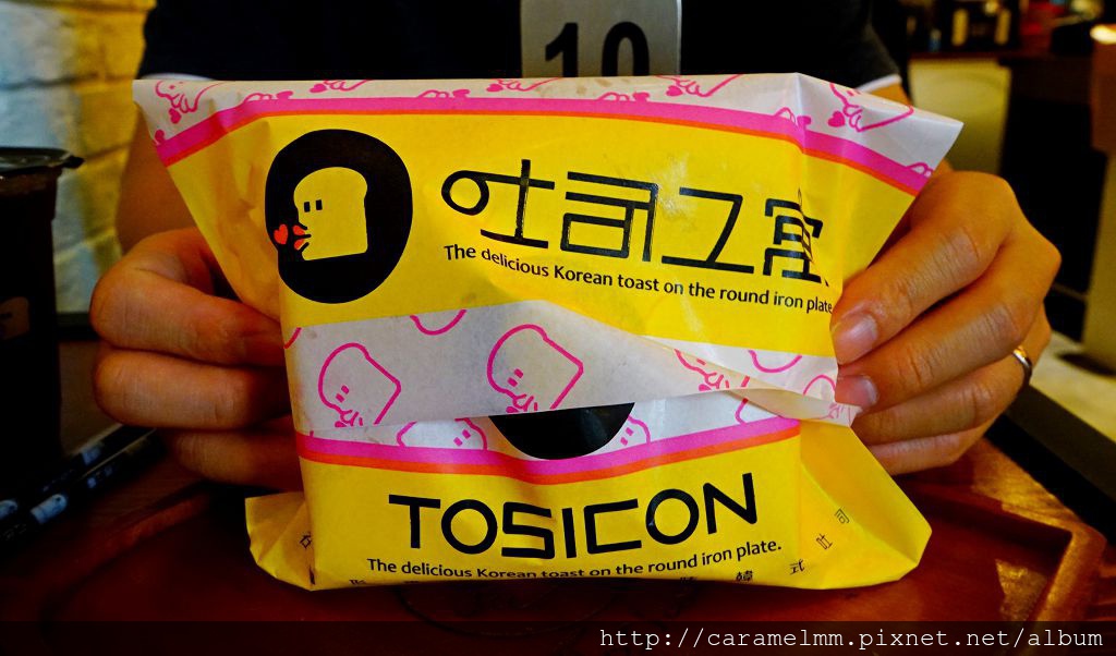 DSC06810.jpg DSC06810.jpg