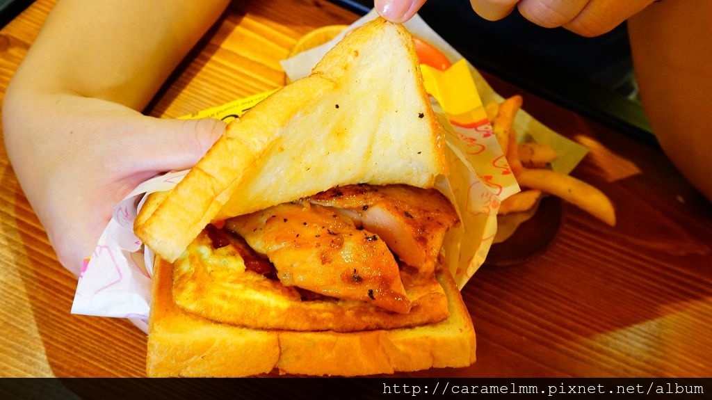 DSC06818.jpg DSC06818.jpg