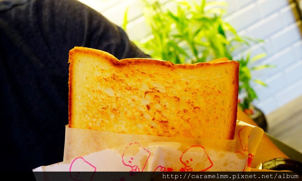 DSC06821.jpg DSC06821.jpg