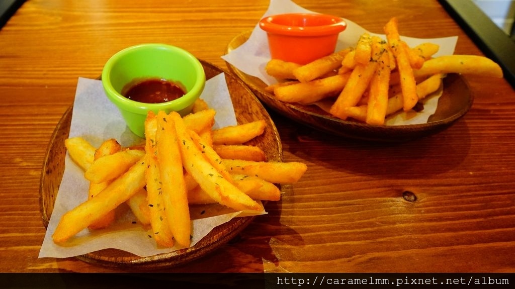 DSC06826.jpg DSC06826.jpg