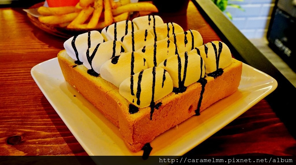 DSC06838.jpg DSC06838.jpg