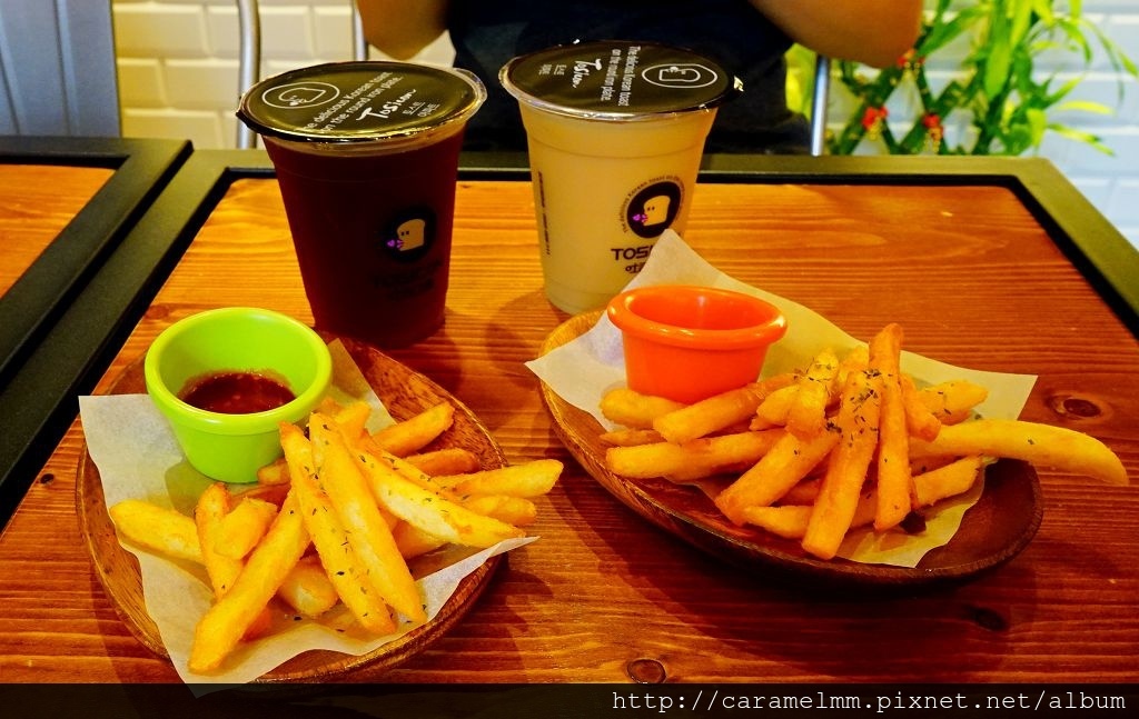 DSC06830.jpg DSC06830.jpg