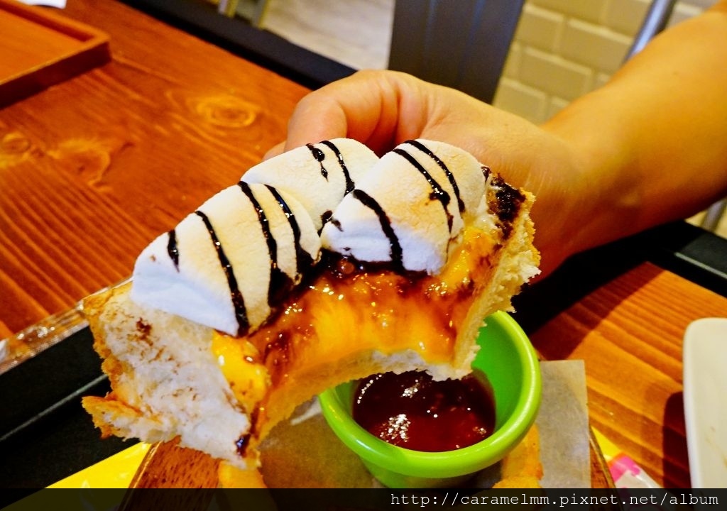 DSC06847.jpg DSC06847.jpg