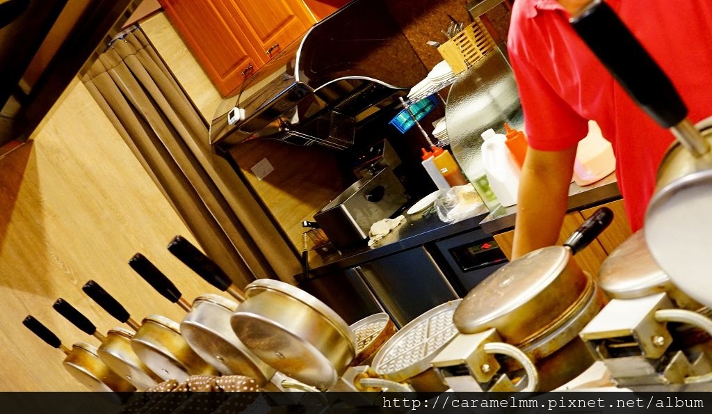 DSC07513.jpg DSC07513.jpg