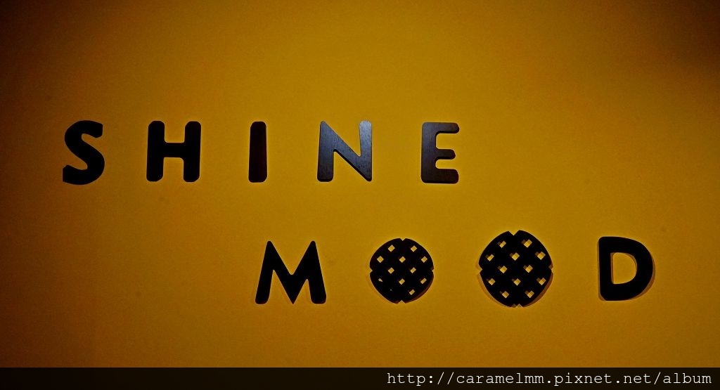 DSC07514.jpg DSC07514.jpg