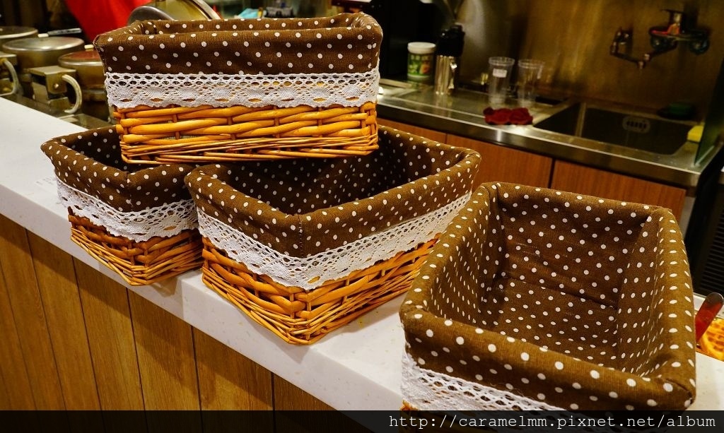 DSC07509.jpg DSC07509.jpg