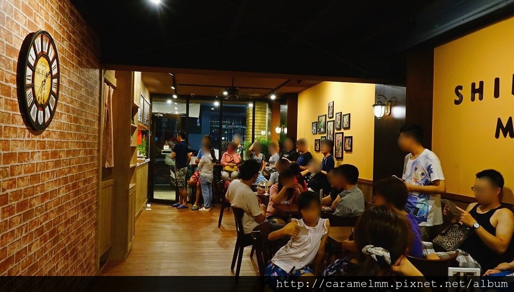 DSC07525.jpg DSC07525.jpg