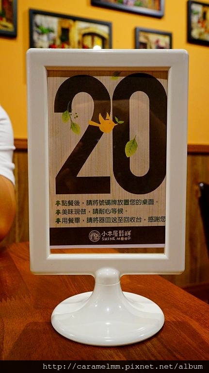 DSC07528.jpg DSC07528.jpg