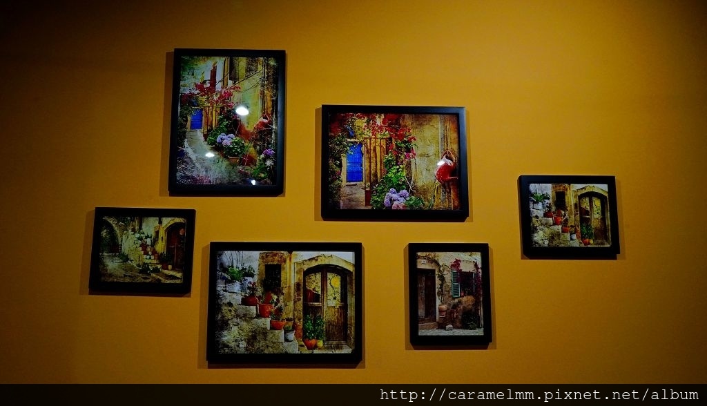 DSC07523.jpg DSC07523.jpg