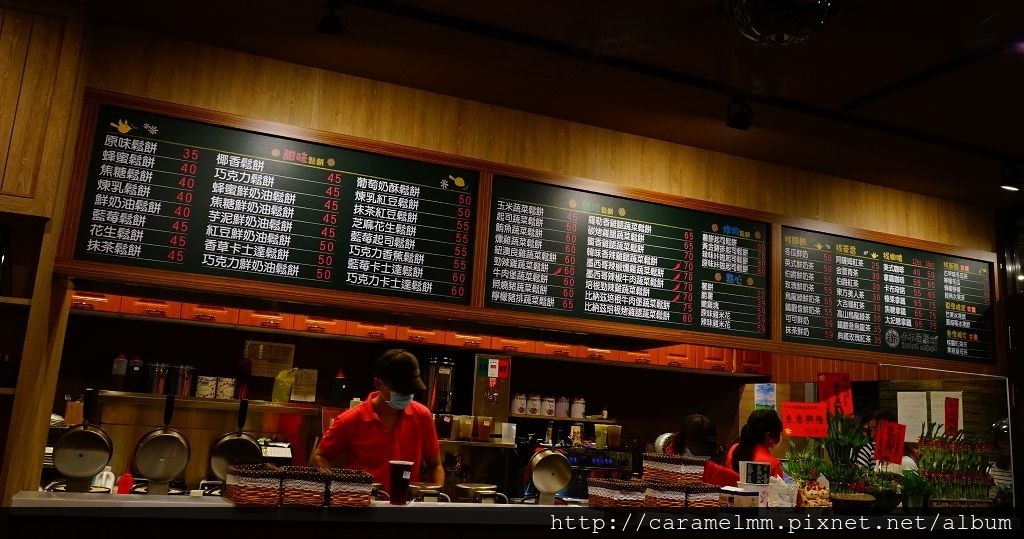 DSC07531.jpg DSC07531.jpg