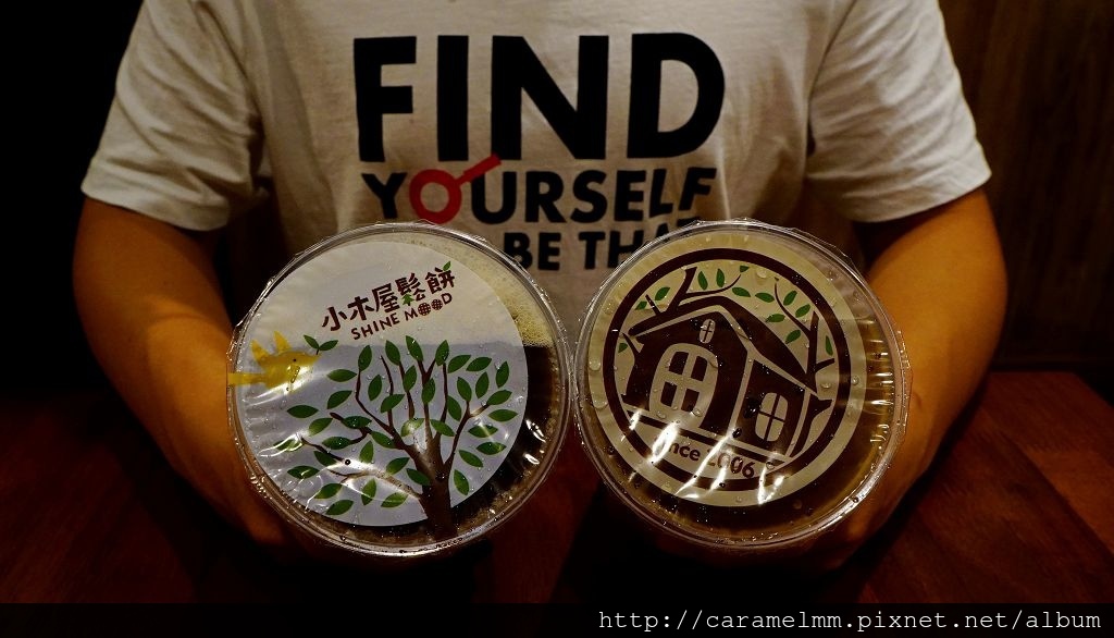 DSC07540.jpg DSC07540.jpg