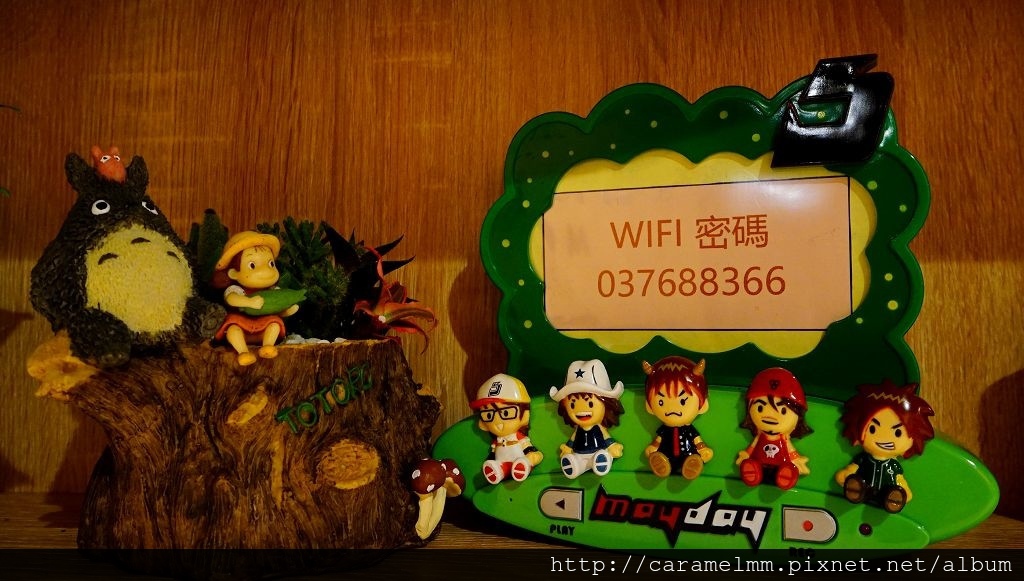 DSC07532.jpg DSC07532.jpg