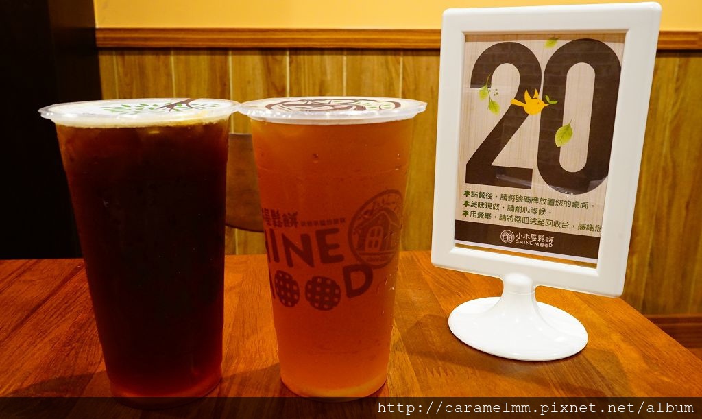 DSC07534.jpg DSC07534.jpg