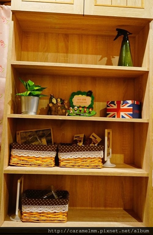 DSC07529.jpg DSC07529.jpg