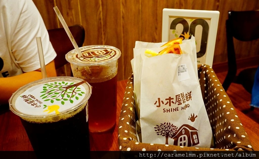 DSC07544.jpg DSC07544.jpg