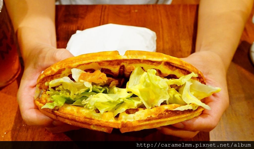 DSC07547.jpg DSC07547.jpg