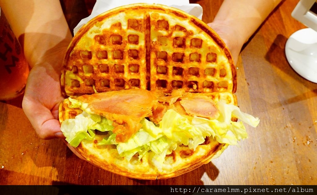 DSC07552.jpg DSC07552.jpg