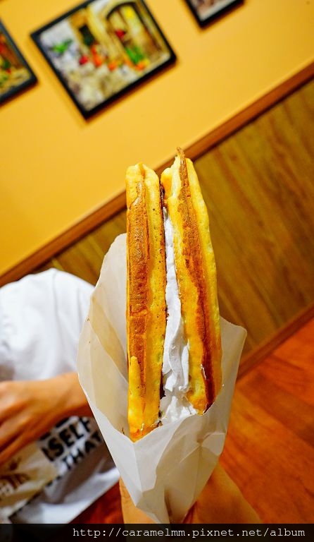 DSC07557.jpg DSC07557.jpg