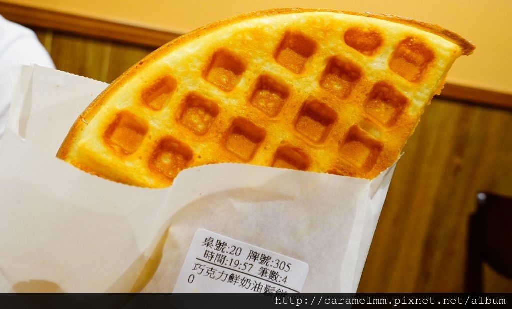 DSC07558.jpg DSC07558.jpg