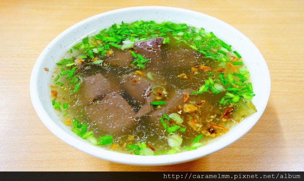 DSC07338.jpg DSC07338.jpg