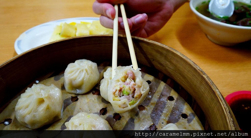 DSC07355.jpg DSC07355.jpg