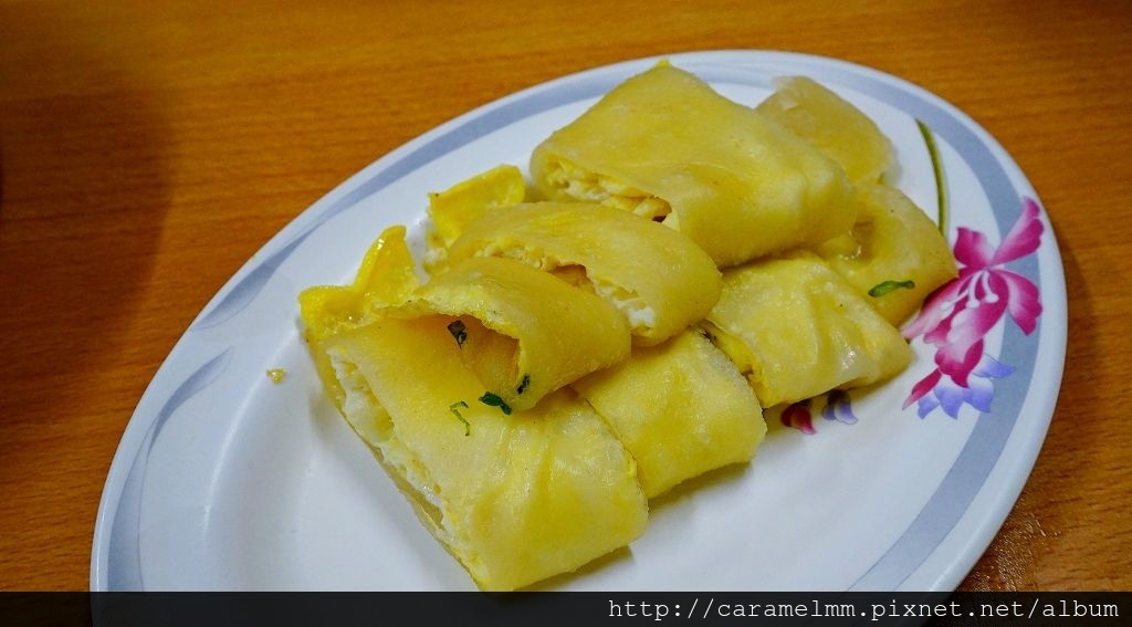 DSC07357.jpg DSC07357.jpg